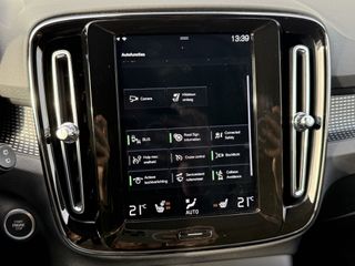 Voertuigafbeelding 38