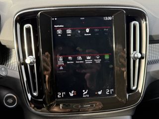 Voertuigafbeelding 40