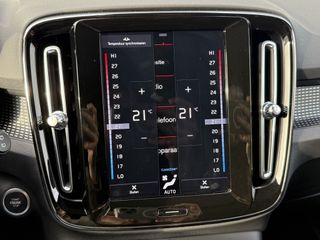 Voertuigafbeelding 41