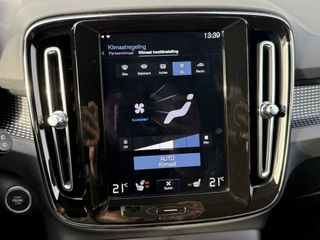 Voertuigafbeelding 43