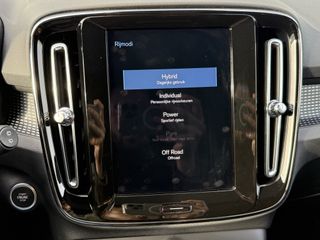 Voertuigafbeelding 45