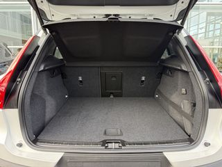 Voertuigafbeelding 46