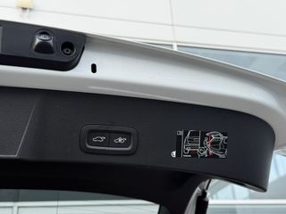 Voertuigafbeelding 47