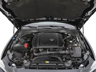 Voertuigafbeelding 23