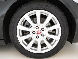 Voertuigafbeelding 24