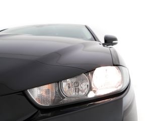 Voertuigafbeelding 25