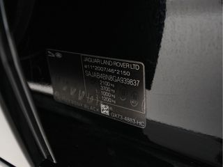 Voertuigafbeelding 27