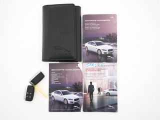 Voertuigafbeelding 28