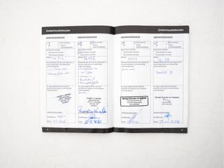 Voertuigafbeelding 29