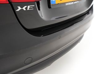 Voertuigafbeelding 30