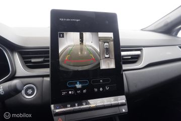 Voertuigafbeelding 11