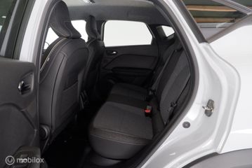 Voertuigafbeelding 14