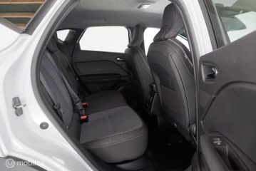 Voertuigafbeelding 15