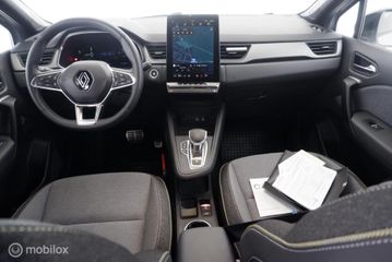 Voertuigafbeelding 6