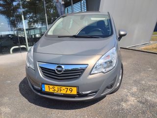 Voertuigafbeelding 1