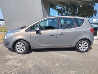 Voertuigafbeelding 2