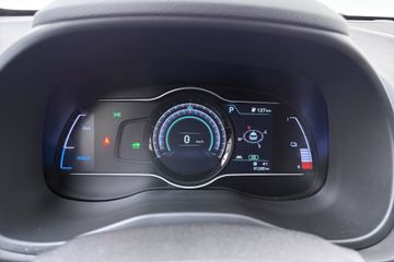 Voertuigafbeelding 21