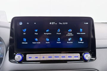 Voertuigafbeelding 23