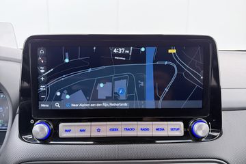 Voertuigafbeelding 24