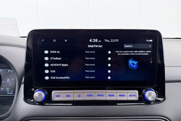 Voertuigafbeelding 25