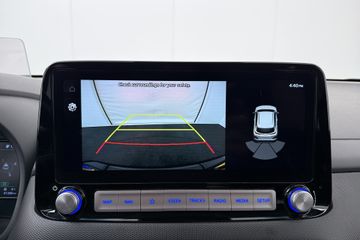 Voertuigafbeelding 29