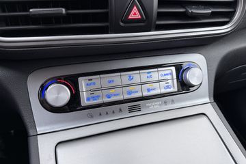 Voertuigafbeelding 30