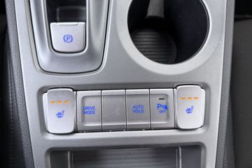 Voertuigafbeelding 32