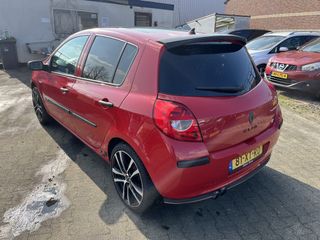 Voertuigafbeelding 2