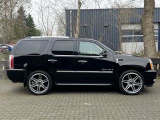 Voertuigafbeelding 18