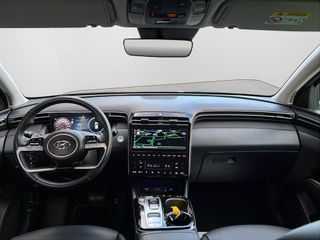 Voertuigafbeelding 15