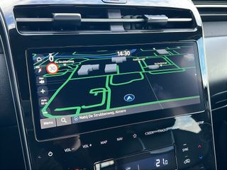 Voertuigafbeelding 23