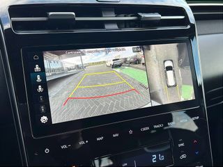 Voertuigafbeelding 24