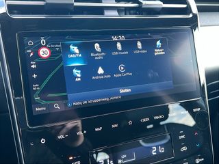 Voertuigafbeelding 25