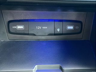 Voertuigafbeelding 27