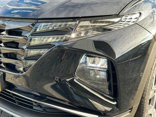 Voertuigafbeelding 8