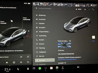 Voertuigafbeelding 10