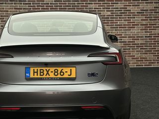 Voertuigafbeelding 19