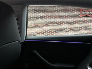 Voertuigafbeelding 21