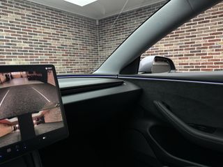 Voertuigafbeelding 26