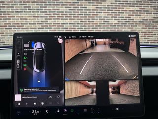 Voertuigafbeelding 27