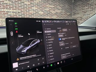 Voertuigafbeelding 28