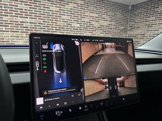 Voertuigafbeelding 29