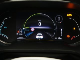 Voertuigafbeelding 10