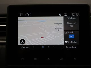 Voertuigafbeelding 12