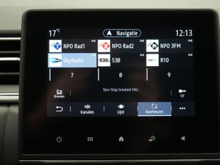 Voertuigafbeelding 13