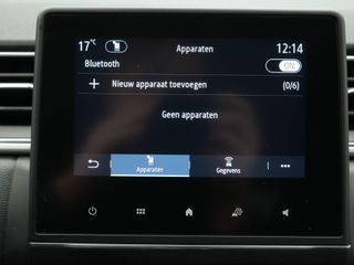 Voertuigafbeelding 15