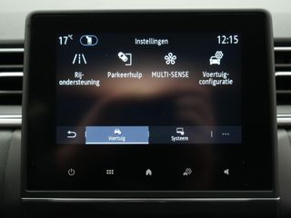 Voertuigafbeelding 17