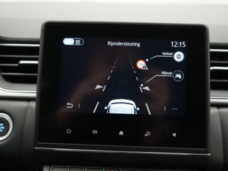 Voertuigafbeelding 18