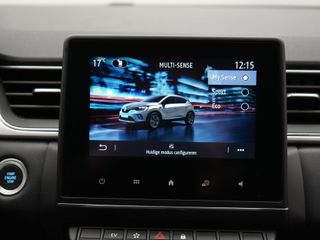 Voertuigafbeelding 19