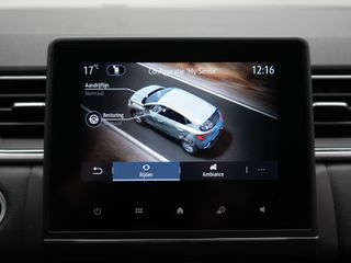 Voertuigafbeelding 20